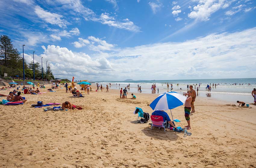 Australian Beaches How To Enjoy Them Safely australian-beaches-how-to-enjoy-them-safely
